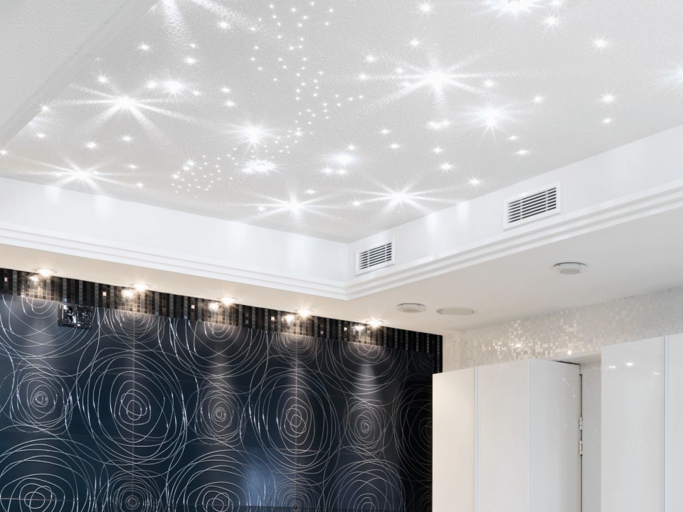 Заказать с кристаллами «swarovski» в г. Трёхгорный